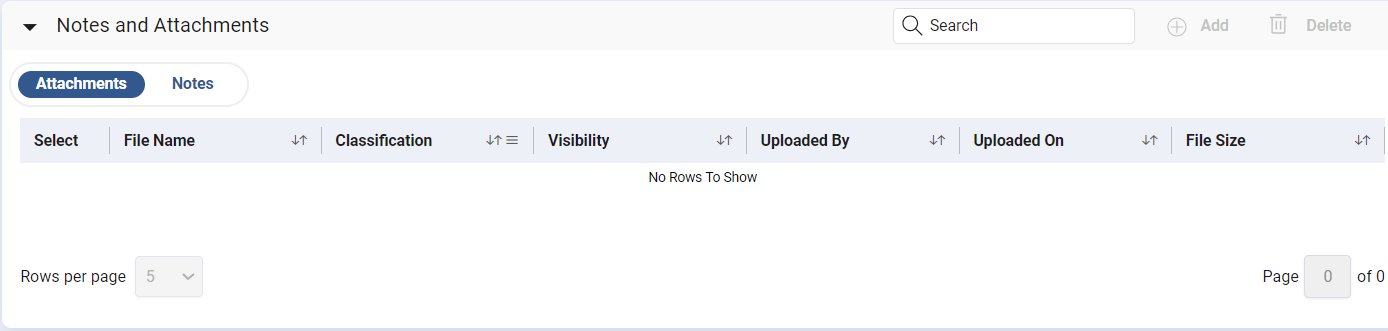 A screenshot of a computer

Description automatically generated